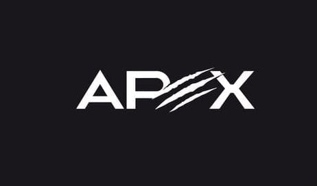 APEX